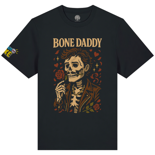 BONE DADDY T-Shirt