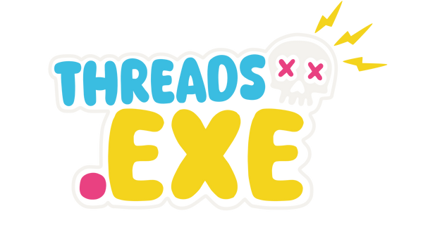 Threads.exe